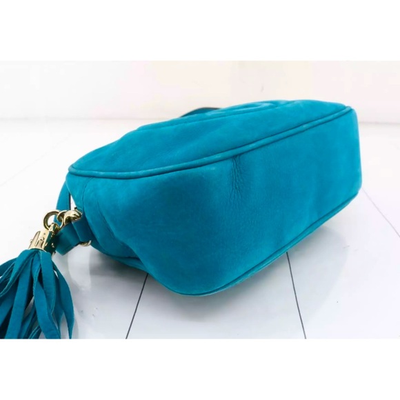 Gucci SoHo Disco - Picture 7 of 12